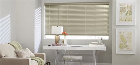 contemporary precious metals fabric|Hunter Douglas Modern Precious Metals .